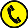 Numéro de téléphone des Skateparks à proximité